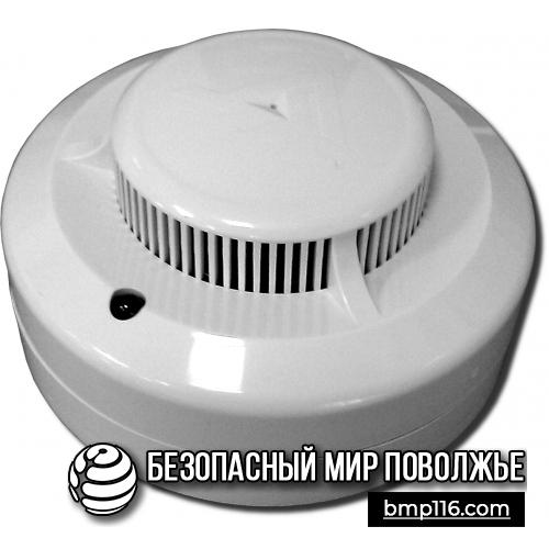 ИП 212-142 (автономный)  купить в Елабуге