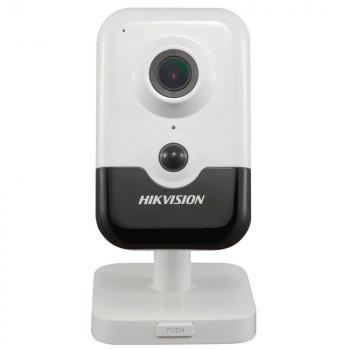 IP-видеокамеры 3.0 Мп,4Мп,5.0Мп Hikvision